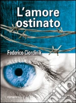 Ciordinik Federico