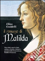 Guidelli Elisa