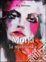 Kucerskaja Maja