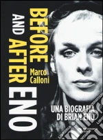 Calloni Marco