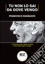 Randazzo Francesco