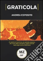 Esposito Andrea