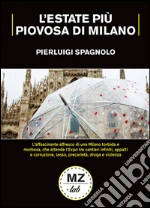 Spagnolo Pierluigi
