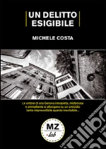 Costa Michele