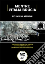 Atanagi Uduvicio