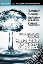 Prosperi Pierfrancesco