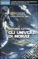 Catani Vittorio