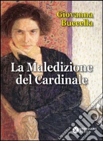 Buccella Giovanna