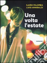 Palomba Ilaria; Annibaldi Luigi