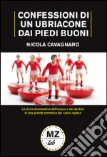 Cavagnaro Nicola