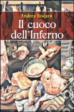 Biscaro Andrea