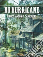 Cameriere Enrico Antonio