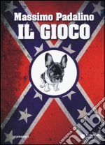 Padalino Massimo