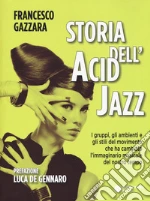Gazzara Francesco