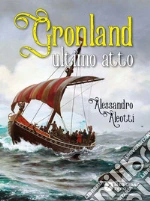 Aleotti Alessandro