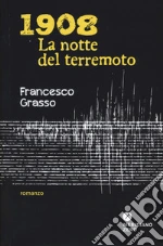 Grasso Francesco