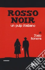 Bonera Italo