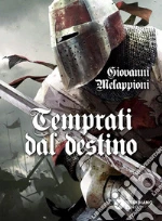 Melappioni Giovanni