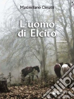 Cimatti Maximiliano