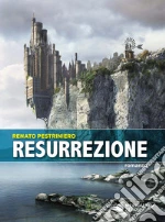 Pestriniero Renato