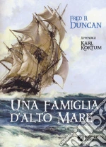 Duncan Fred B.