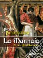Presciuttini Paola