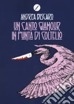 Biscro Andrea
