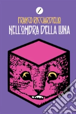 Ricciardiello Franco