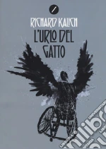 Kalich Richard
