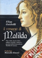Guidelli Elisa