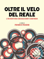 Pezzini F. (cur.)