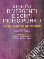 Pezzini F. (cur.)