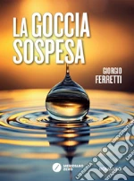 Ferretti Giorgio