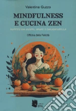 Guzzo Valentina