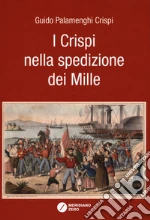 Palamenghi Crispi Guido