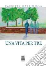 Massimilla Fabrizio