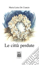 De Ciancio Maria Luisa