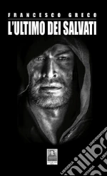 Greco Francesco