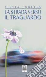 Turello Silvia