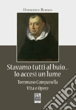 Romeo Domenico