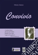 Butera Vittorio