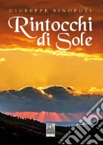 Sinopoli Giuseppe