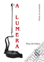De Felice Pina