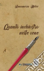 Milici Annamaria