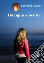 Vizzari Giovanna