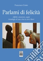 Cento Francesco