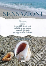 Pileggi Antonio