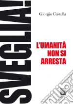 Castella Giorgio