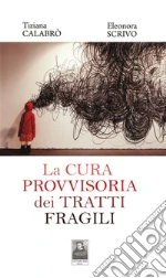 Calabr Tiziana; Scrivo Eleonora