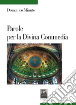 Minuto Domenico